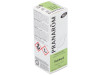 Patchuli (Pachuli) Hoja Aceite Esencial Bio 10Ml.