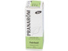 Patchuli (Pachuli) Hoja Aceite Esencial Bio 10Ml.