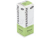 Patchuli (Pachuli) Hoja Aceite Esencial Bio 10Ml.