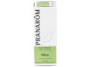 Pranarom Aceite Esencial Mirra Oleoresina 5 Ml