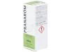 Pranarom Aceite Esencial Mirra Oleoresina 5 Ml