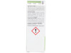 Pranarom Aceite Esencial Mirra Oleoresina 5 Ml
