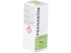 Pranarom Aceite Esencial Mirra Oleoresina 5 Ml