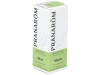 Pranarom Aceite Esencial Mirra Oleoresina 5 Ml