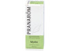 Pranarom Aceite Esencial Mirra Oleoresina 5 Ml