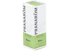 Pranarom Aceite Esencial Mirra Oleoresina 5 Ml