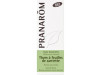 "Tomillo Marroqui Aceite Esencial 10Ml ""Oranarom"""