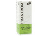 "Tomillo Marroqui Aceite Esencial 10Ml ""Oranarom"""