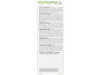 Pranarôm Aceite Esencial de Bálsamo de Copaiba 10ml - Pranarom