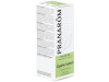 Pranarôm Aceite Esencial de Bálsamo de Copaiba 10ml - Pranarom