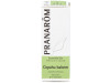 Pranarôm Aceite Esencial de Bálsamo de Copaiba 10ml - Pranarom