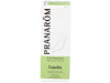 Pranarôm Aceite Esencial de Bálsamo de Copaiba 10ml - Pranarom