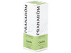 Pranarôm Aceite Esencial de Bálsamo de Copaiba 10ml - Pranarom