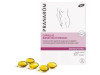 Pranarôm Aromafemina Cápsulas Bienestar Femenino Bio 30caps - Sin Marca