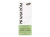 Pranarôm Aceite Esencial Eucalipto Flores Criptona Bio*10Ml