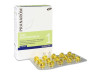 Pranarom Oleocaps+ 1 Vías Respiratorias Bio, 30 Cápsulas - Oleocaps