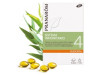 Pranarôm Oleocaps+ 4 Sistema Inmunitario Bio 30caps - Oleocaps