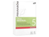 Pranarom Oleocaps Ciclo Menstrual Bio 30 Cápsulas