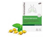 Pranarom Eubiarom Bio Cápsulas Bronquios 30 Cápsulas - Aromaforce