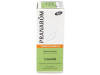 Lavanda Aceite Esencial Bio 30Ml.