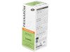 Lavanda Aceite Esencial Bio 30Ml.