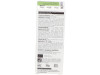 Lavanda Aceite Esencial Bio 30Ml.