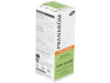 Lavanda Aceite Esencial Bio 30Ml.