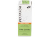 Lavanda Aceite Esencial Bio 30Ml.