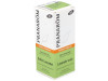 Lavanda Aceite Esencial Bio 30Ml.