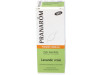 Lavanda Aceite Esencial Bio 30Ml.