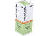 Pranarôm Aceite Esencial De Eucalipto Radiata Bio 30Ml