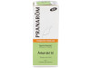 Arbol del Te Hoja Aceite Esencial Bio 30ml - Pranarom