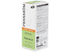 Arbol del Te Hoja Aceite Esencial Bio 30ml - Pranarom