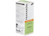 Arbol del Te Hoja Aceite Esencial Bio 30ml - Pranarom