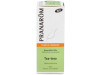 Arbol del Te Hoja Aceite Esencial Bio 30ml - Pranarom
