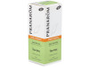 Arbol del Te Hoja Aceite Esencial Bio 30ml - Pranarom