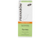 Arbol del Te Hoja Aceite Esencial Bio 30ml - Pranarom