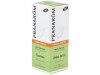 Arbol del Te Hoja Aceite Esencial Bio 30ml - Pranarom