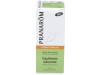 Gaulteria Olorosa Hoja Aceite Esencial Bio 30Ml.