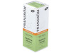 Gaulteria Olorosa Hoja Aceite Esencial Bio 30Ml.