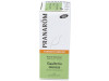 Gaulteria Olorosa Hoja Aceite Esencial Bio 30Ml.
