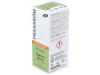 Gaulteria Olorosa Hoja Aceite Esencial Bio 30Ml.