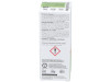 Gaulteria Olorosa Hoja Aceite Esencial Bio 30Ml.