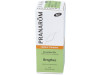 Gaulteria Olorosa Hoja Aceite Esencial Bio 30Ml.