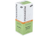 Gaulteria Olorosa Hoja Aceite Esencial Bio 30Ml.