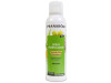 Aromaforce Purifi Naranj Spray Bio 150ml - Pranarom