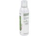 Aromaforce Purifi Naranj Spray Bio 150ml - Pranarom
