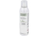 Aromaforce Purifi Naranj Spray Bio 150ml - Pranarom