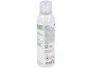 Aromaforce Purifi Naranj Spray Bio 150ml - Pranarom