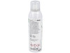 Aromaforce Purifi Naranj Spray Bio 150ml - Pranarom